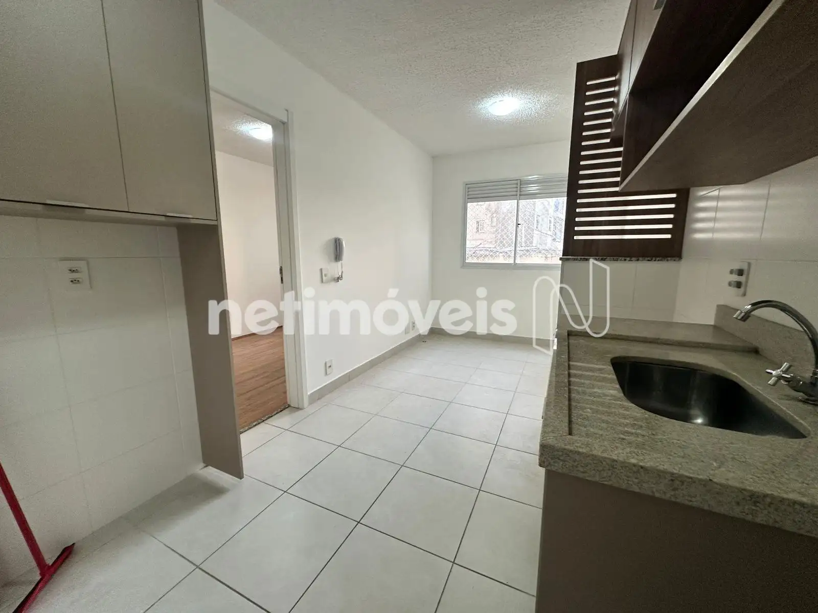  COZINHA E SALA 
