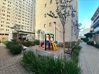 PLAYGROUND 