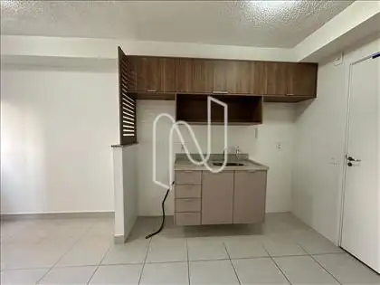 COZINHA 