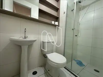 BANHEIRO 