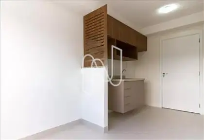 COZINHA  