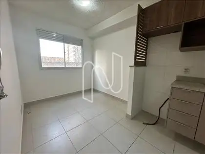 SALA E COZINHA 