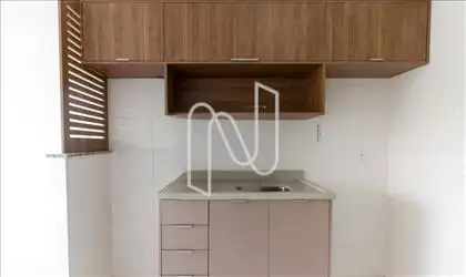 COZINHA 