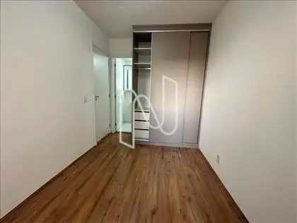 DORMITORIO 