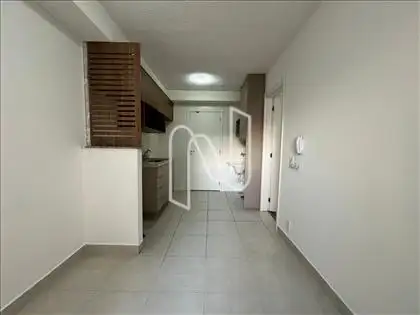 SALA E COZINHA