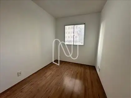 DORMITORIO 