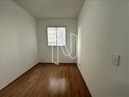 DORMITORIO 