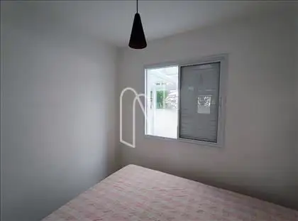 DORMITÓRIO 