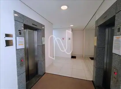 ELEVADORES 