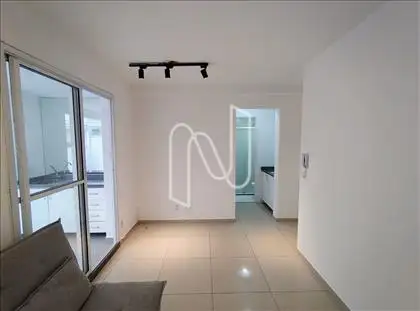 SALA 