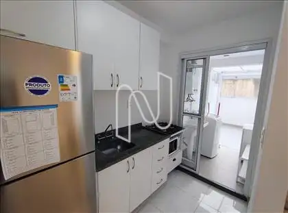 COZINHA 