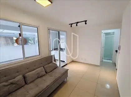 SALA 