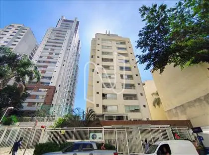 FACHADA 