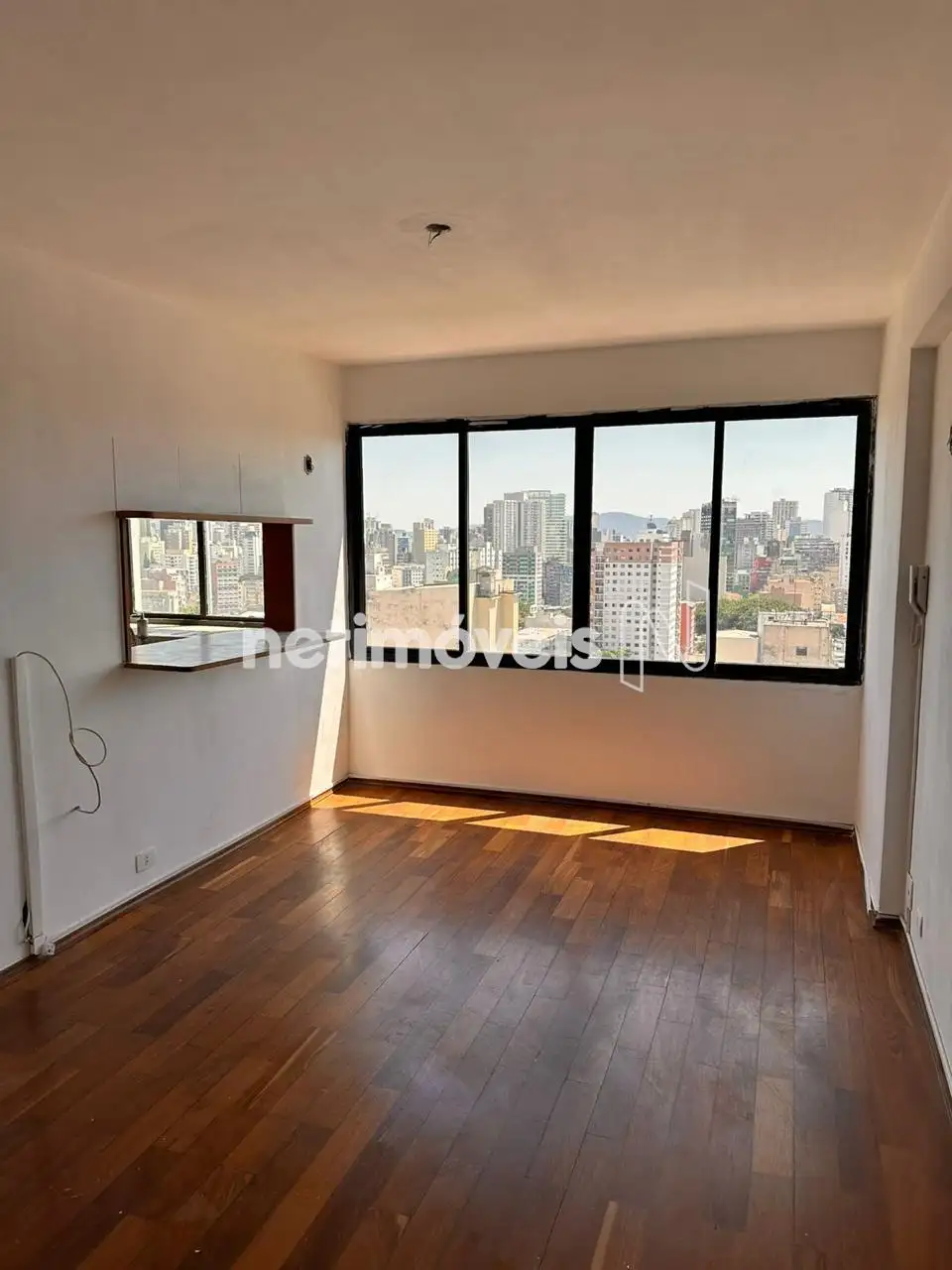  1- SALA 