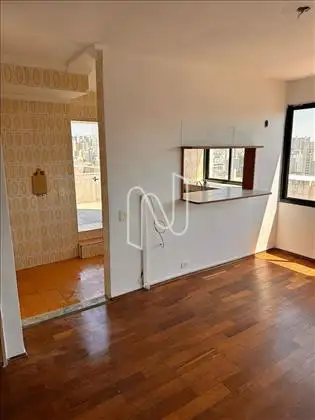 SALA  