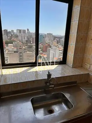 VISTA 