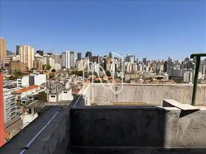TERRAÇO 