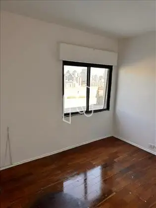 DORMITORIO 