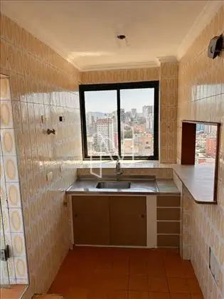 COZINHA 
