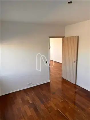 DORMITORIO 