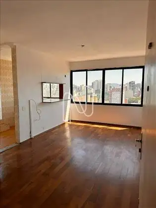 2 - SALA  