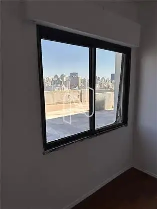 VISTA 