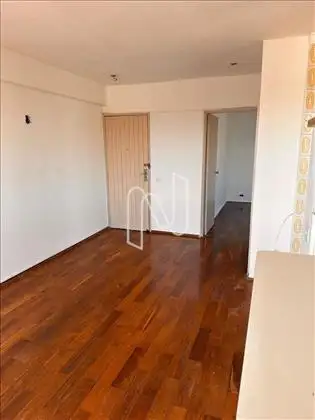  DORMITORIO