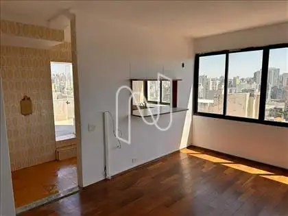  SALA 