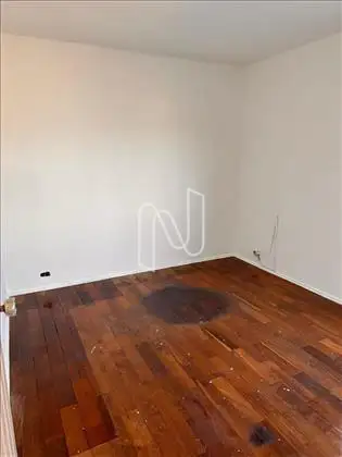 DORMITORIO 