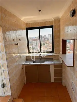 COZINHA 