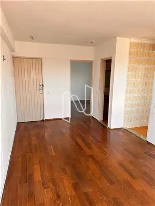 SALA  