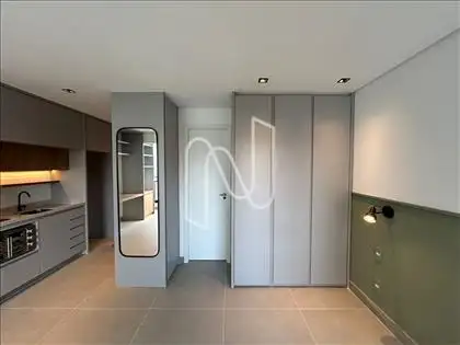 quarto 
