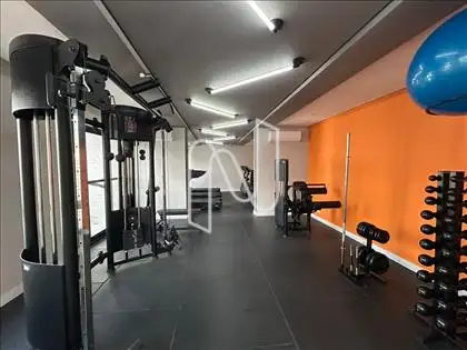 academia 
