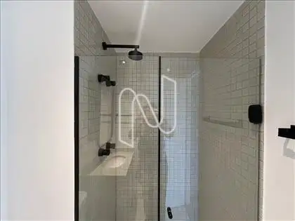 wc 
