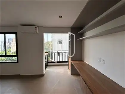 quarto 