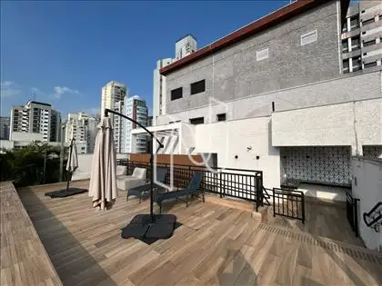 deck piscina 