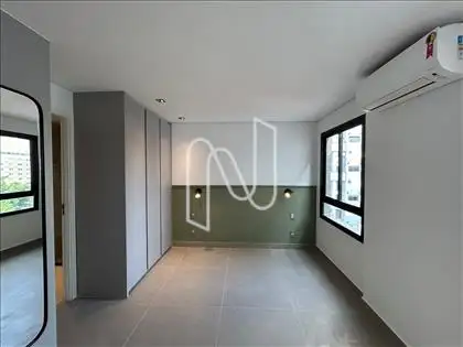 quarto 