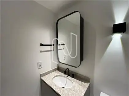 wc 