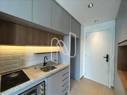 cozinha 