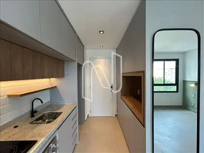 cozinha 