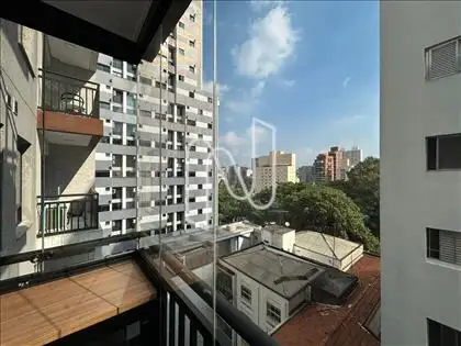 vista 