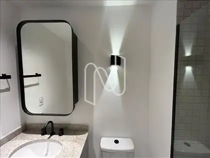wc 