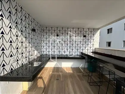 bar 