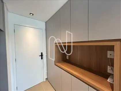 cozinha 