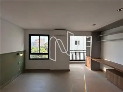 quarto 