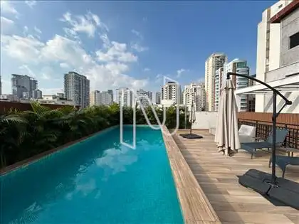 piscina 