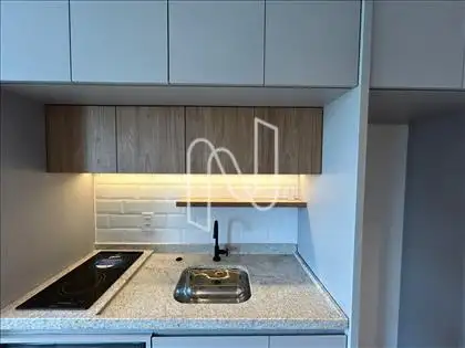 cozinha 