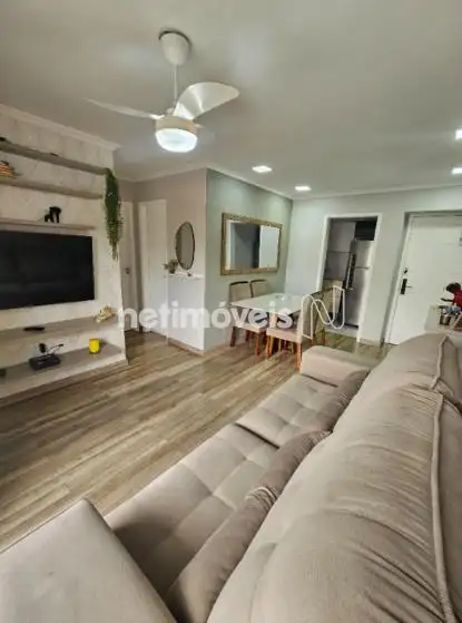  SALA 