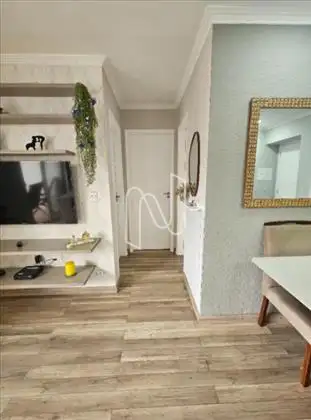  SALA 