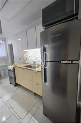 COZINHA 
